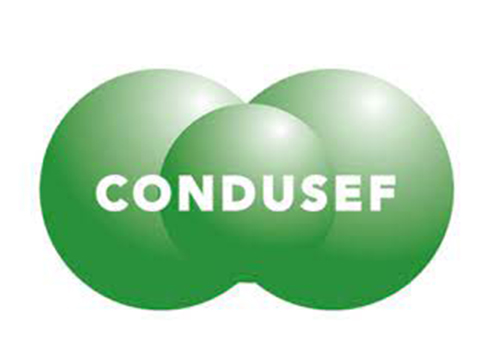 courses
